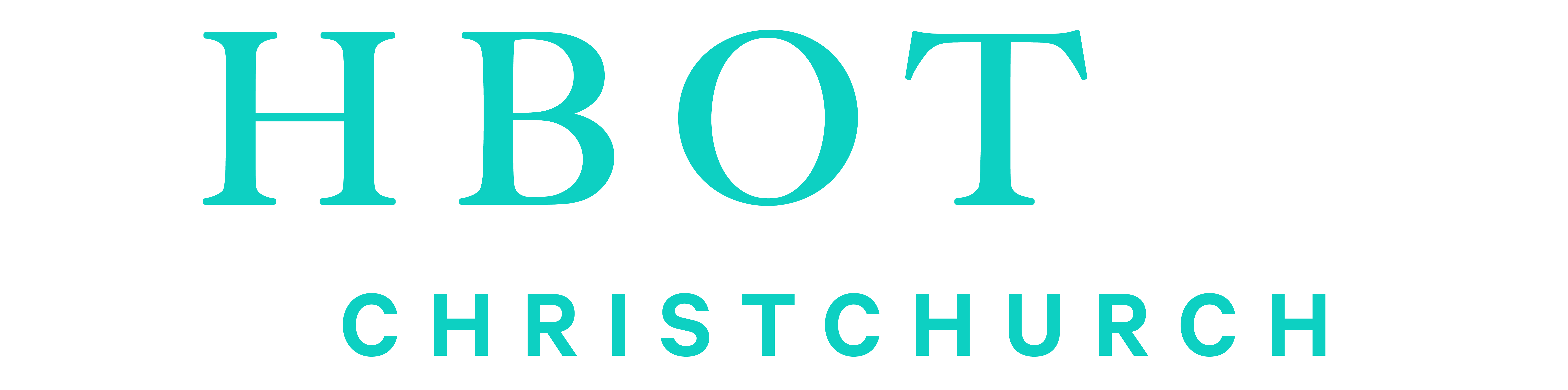 Hyperbaric Oxygen Therapy Christchurch